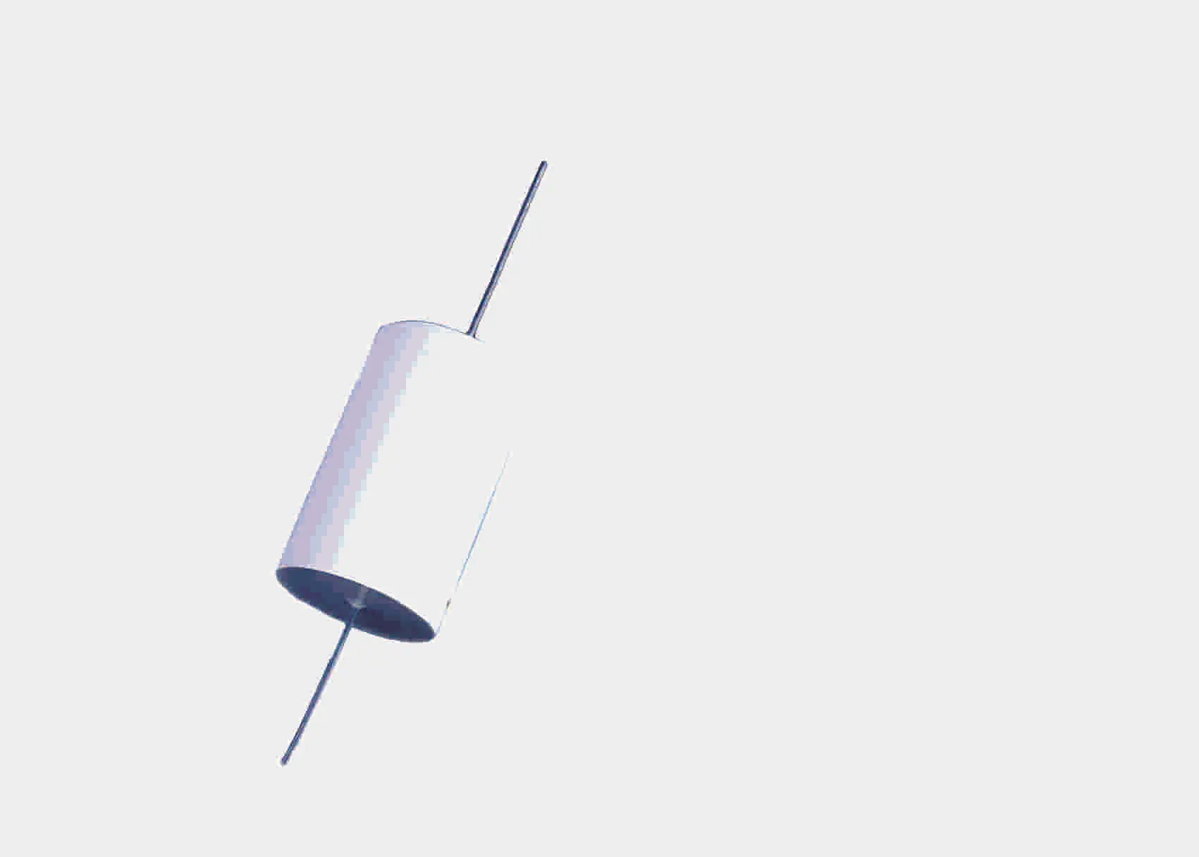 related Part Image